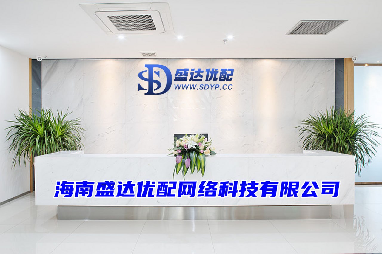 蚂蚁配资-股票配资平台-配资门户网官网-炒股票配资