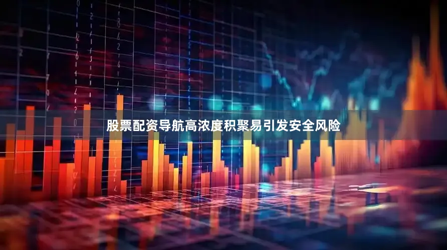 股票配资导航高浓度积聚易引发安全风险
