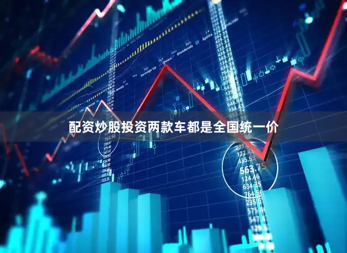 配资炒股投资两款车都是全国统一价